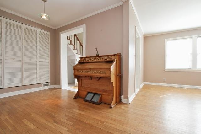 116 West Marthona Road Madison, TN 37115 - Photo 6 of 20 Gallery Image 6