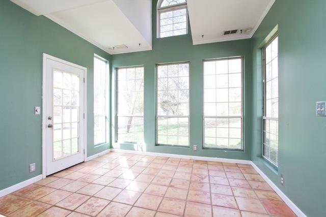 116 West Marthona Road Madison, TN 37115 - Photo 9 of 20 Gallery Image 9