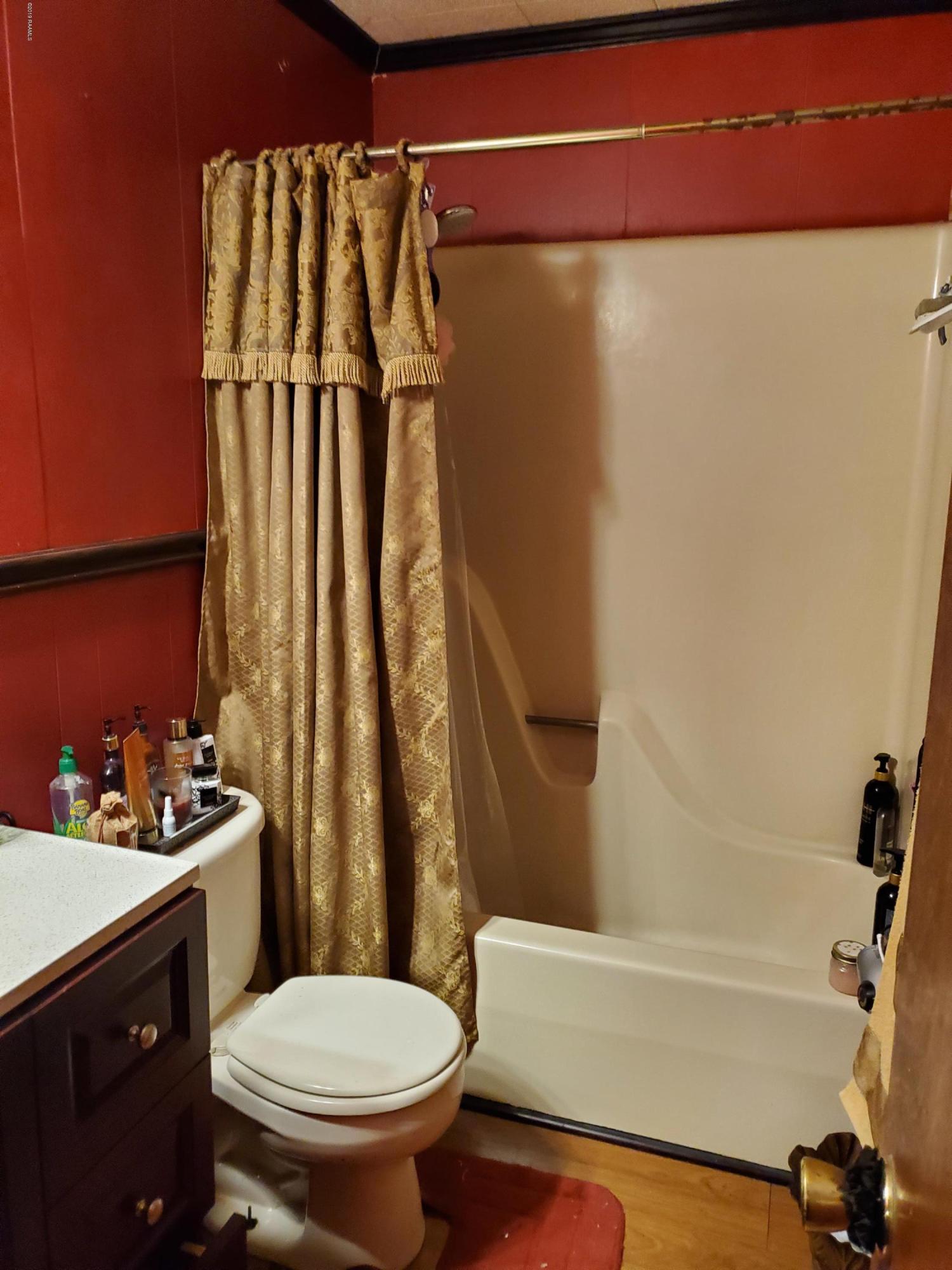 619 Highway 93 Church Point, LA 70525 - Photo 4 of 8 Gallery Image 4