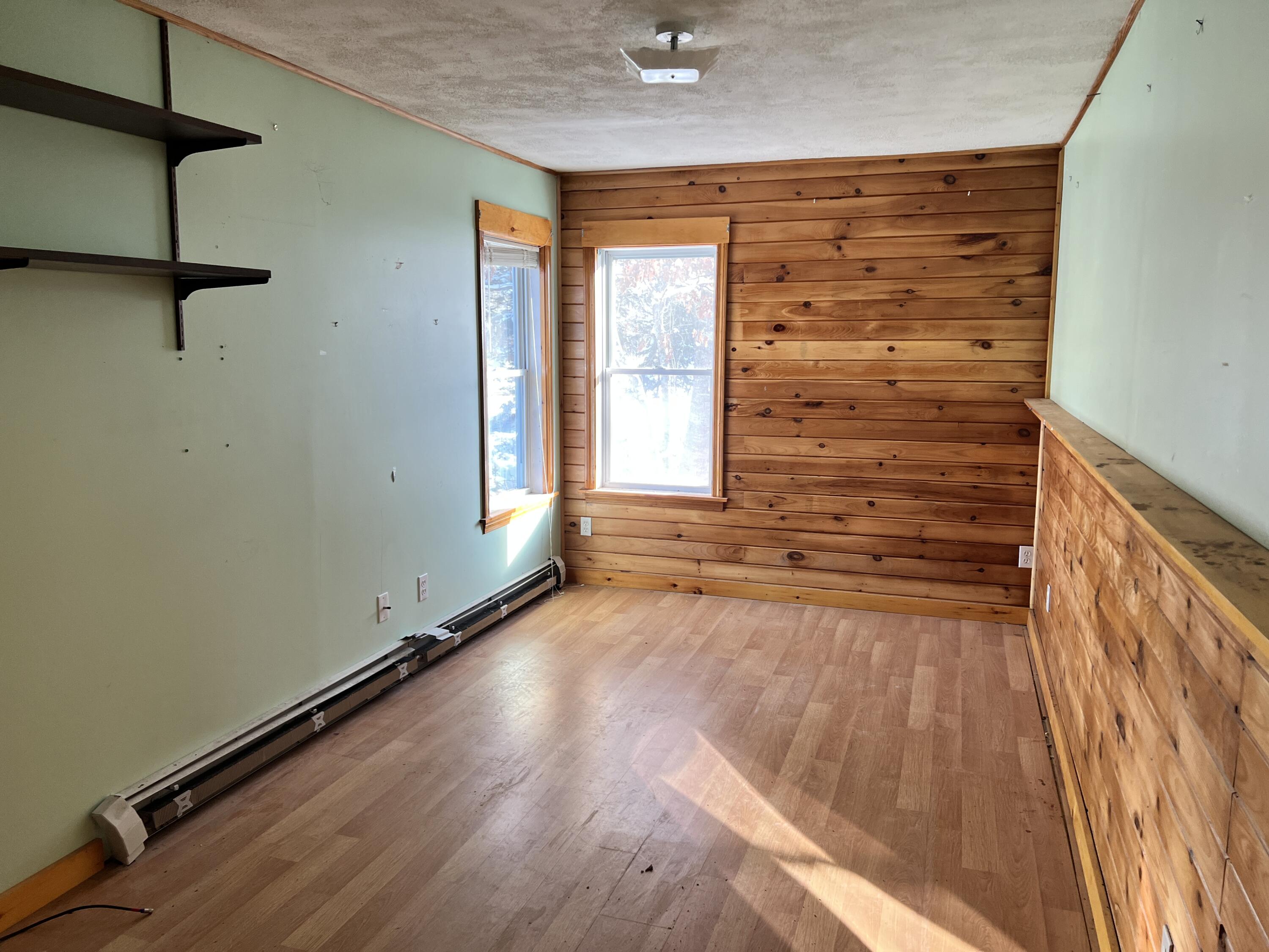 335 Surry Road Orland, ME 04472 - Photo 13 of 30 IMG_1084