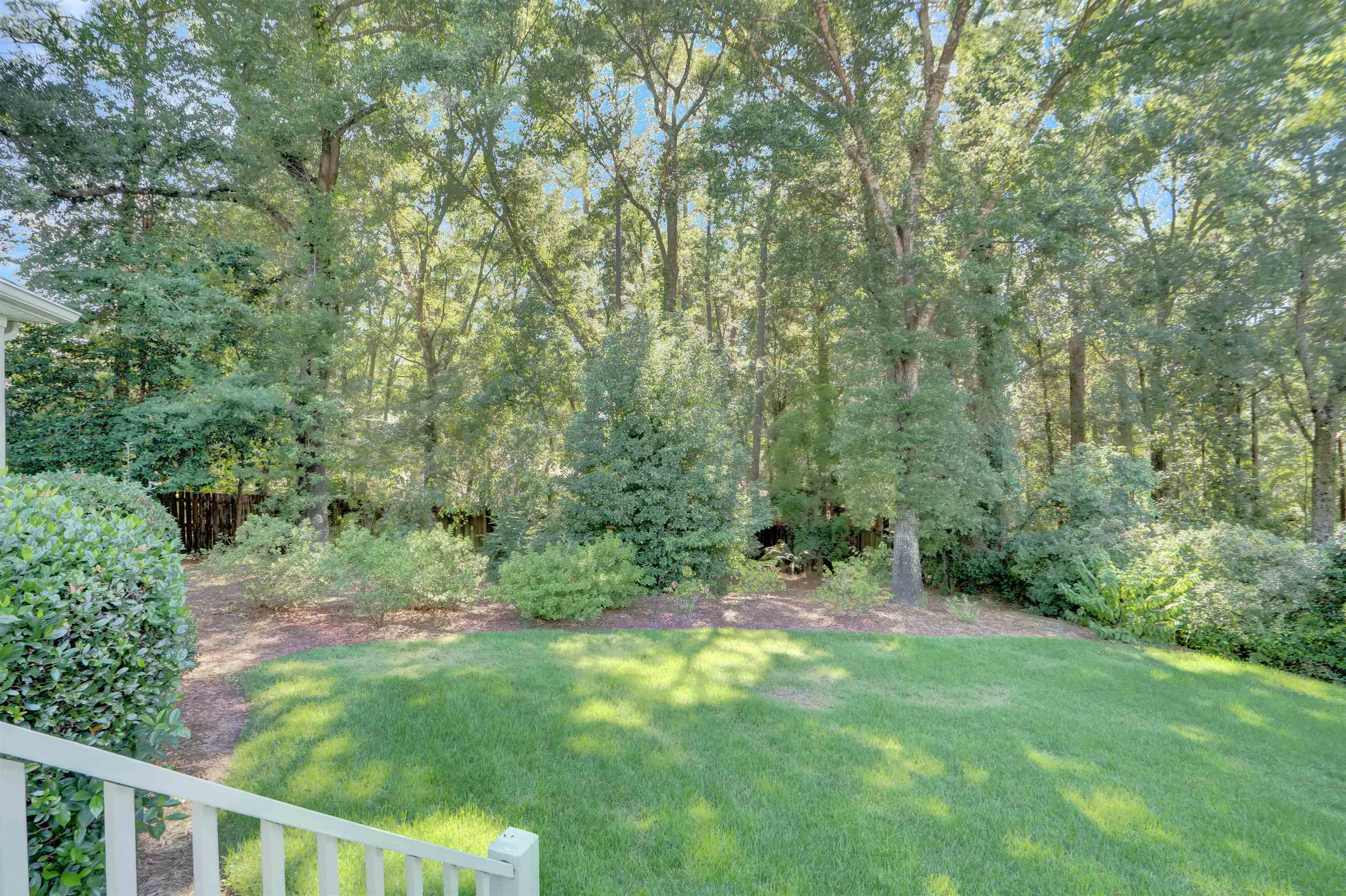 111 Beaver Dam Road Fairhope, AL 36532 - Photo 43 of 51 Yard