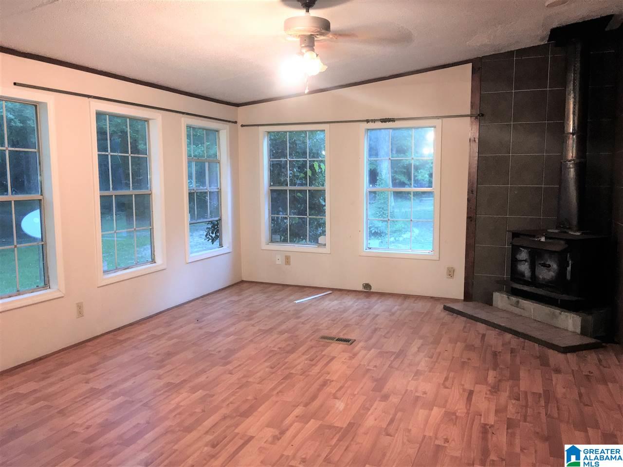 9255 County Road 65 Fruithurst, AL 36262 - Photo 27 of 44