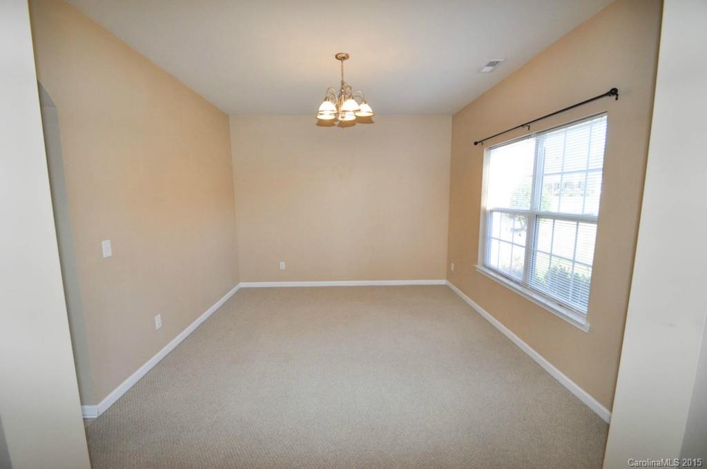 2938 Clover Road Northwest, Unit 58 Concord, NC 28027 - Photo 2 of 24 Gallery Image 2