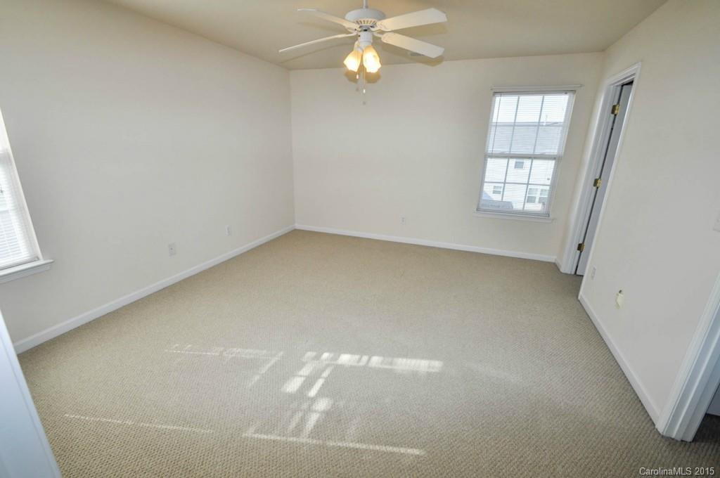2938 Clover Road Northwest, Unit 58 Concord, NC 28027 - Photo 11 of 24 Gallery Image 11