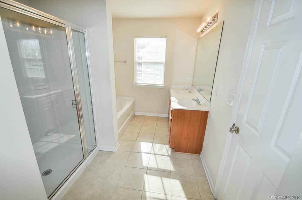 2938 Clover Road Northwest, Unit 58 Concord, NC 28027 - Photo 12 of 24 Gallery Image 12