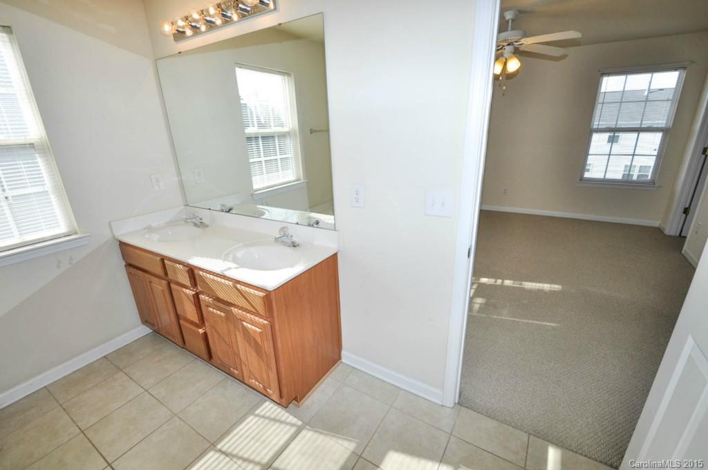 2938 Clover Road Northwest, Unit 58 Concord, NC 28027 - Photo 13 of 24 Gallery Image 13