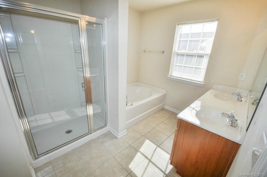 2938 Clover Road Northwest, Unit 58 Concord, NC 28027 - Photo 14 of 24 Gallery Image 14