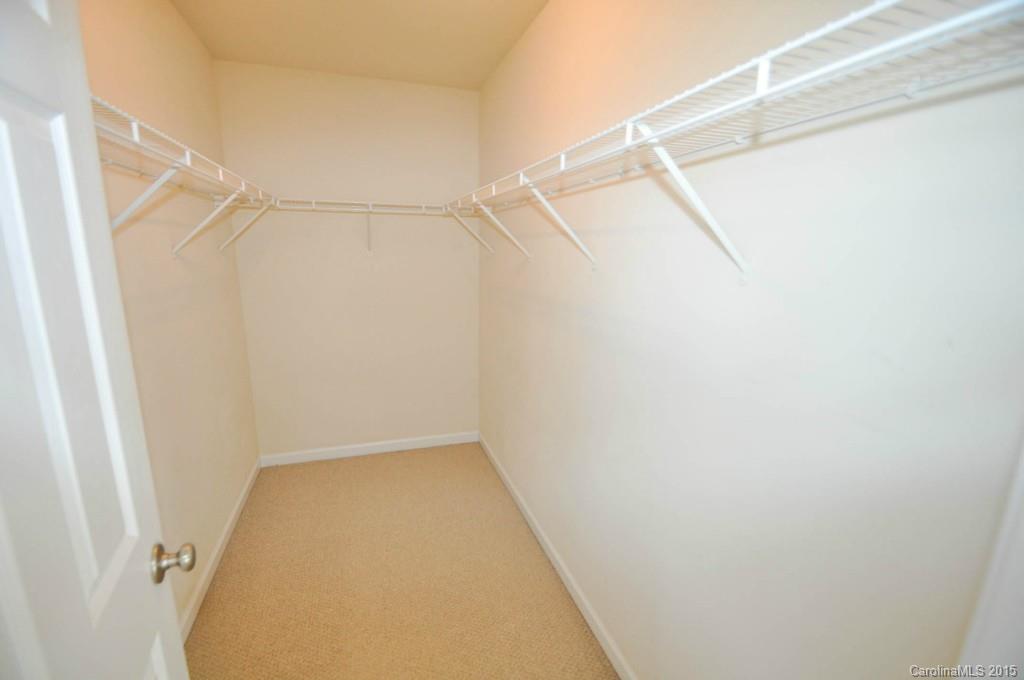 2938 Clover Road Northwest, Unit 58 Concord, NC 28027 - Photo 15 of 24 Gallery Image 15