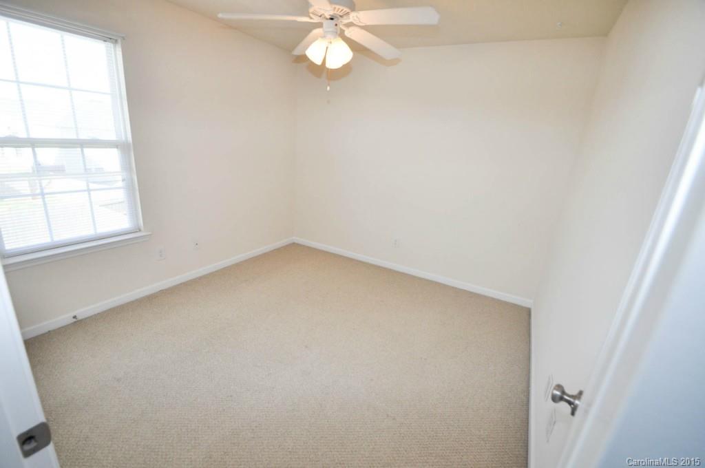2938 Clover Road Northwest, Unit 58 Concord, NC 28027 - Photo 16 of 24 Gallery Image 16