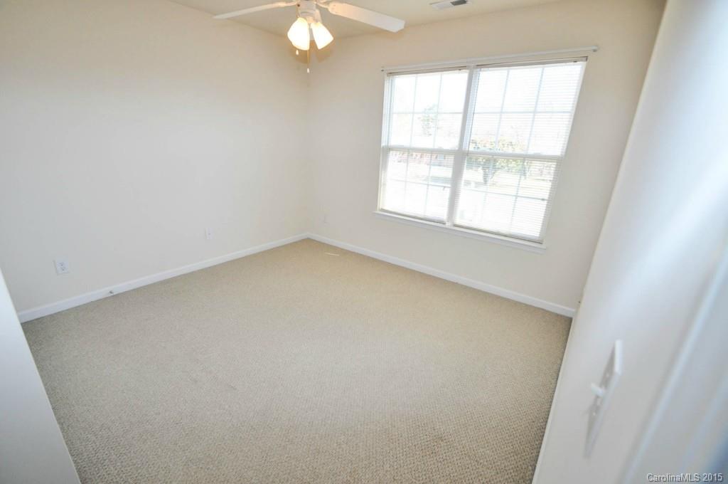 2938 Clover Road Northwest, Unit 58 Concord, NC 28027 - Photo 17 of 24 Gallery Image 17