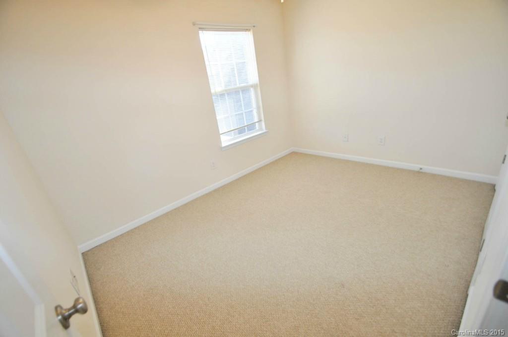 2938 Clover Road Northwest, Unit 58 Concord, NC 28027 - Photo 18 of 24 Gallery Image 18