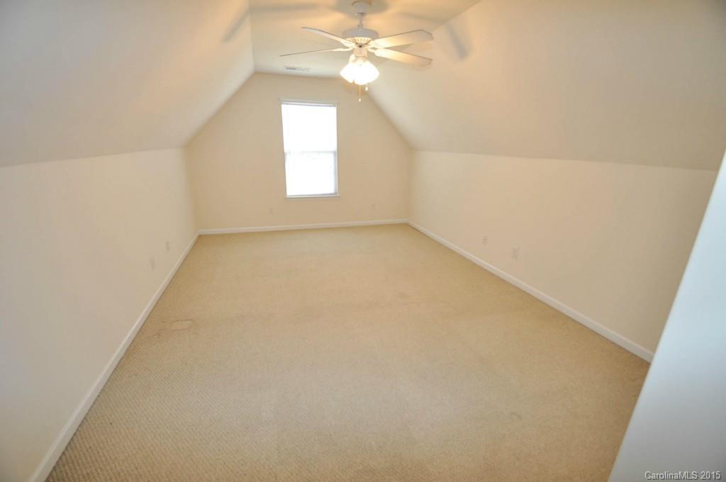 2938 Clover Road Northwest, Unit 58 Concord, NC 28027 - Photo 19 of 24 Gallery Image 19