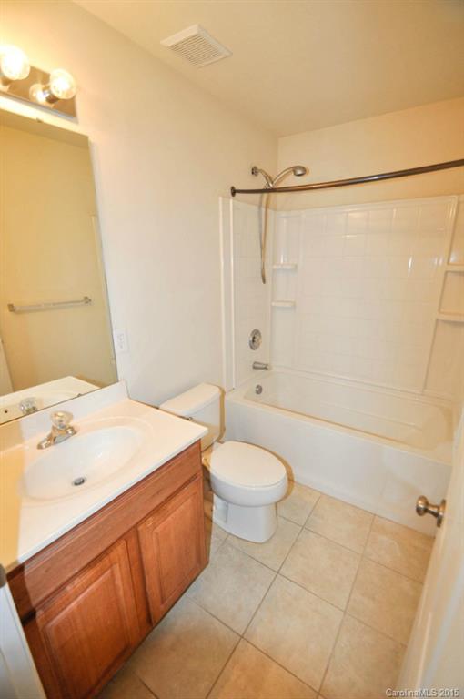 2938 Clover Road Northwest, Unit 58 Concord, NC 28027 - Photo 20 of 24 Gallery Image 20
