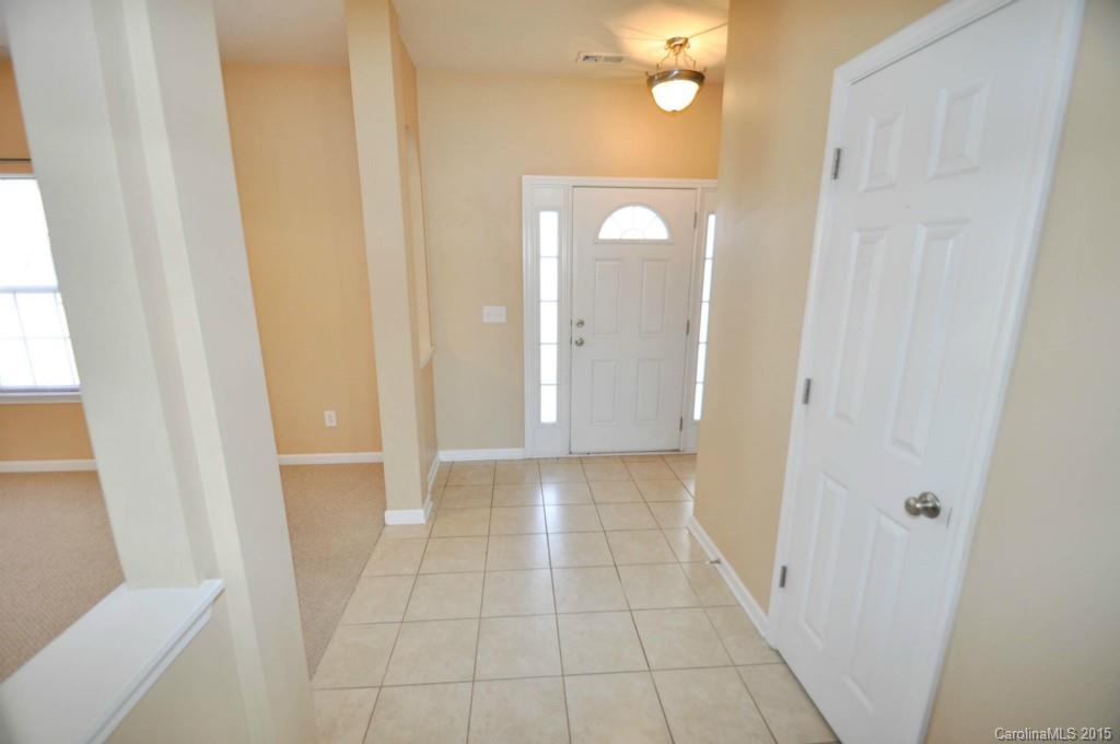 2938 Clover Road Northwest, Unit 58 Concord, NC 28027 - Photo 3 of 24 Gallery Image 3