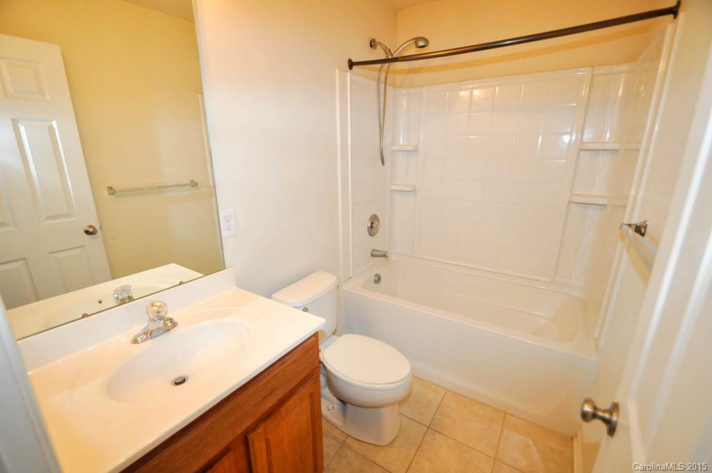 2938 Clover Road Northwest, Unit 58 Concord, NC 28027 - Photo 21 of 24 Gallery Image 21
