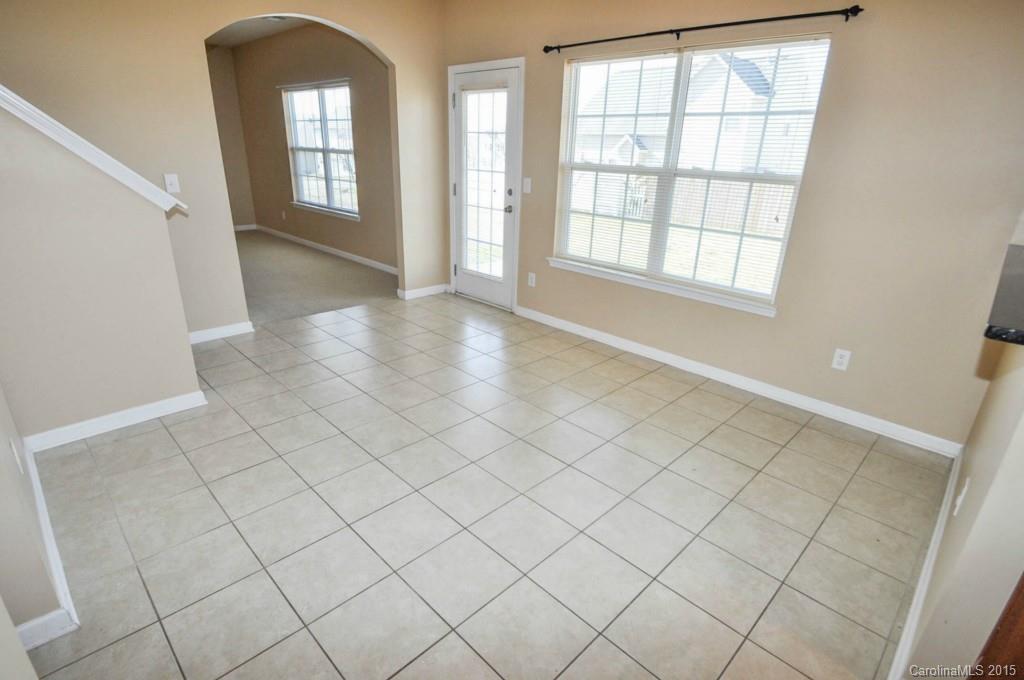 2938 Clover Road Northwest, Unit 58 Concord, NC 28027 - Photo 4 of 24 Gallery Image 4