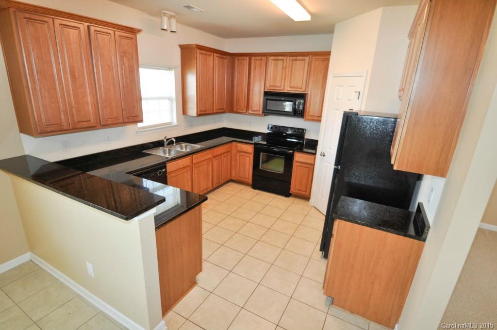 2938 Clover Road Northwest, Unit 58 Concord, NC 28027 - Photo 5 of 24 Gallery Image 5