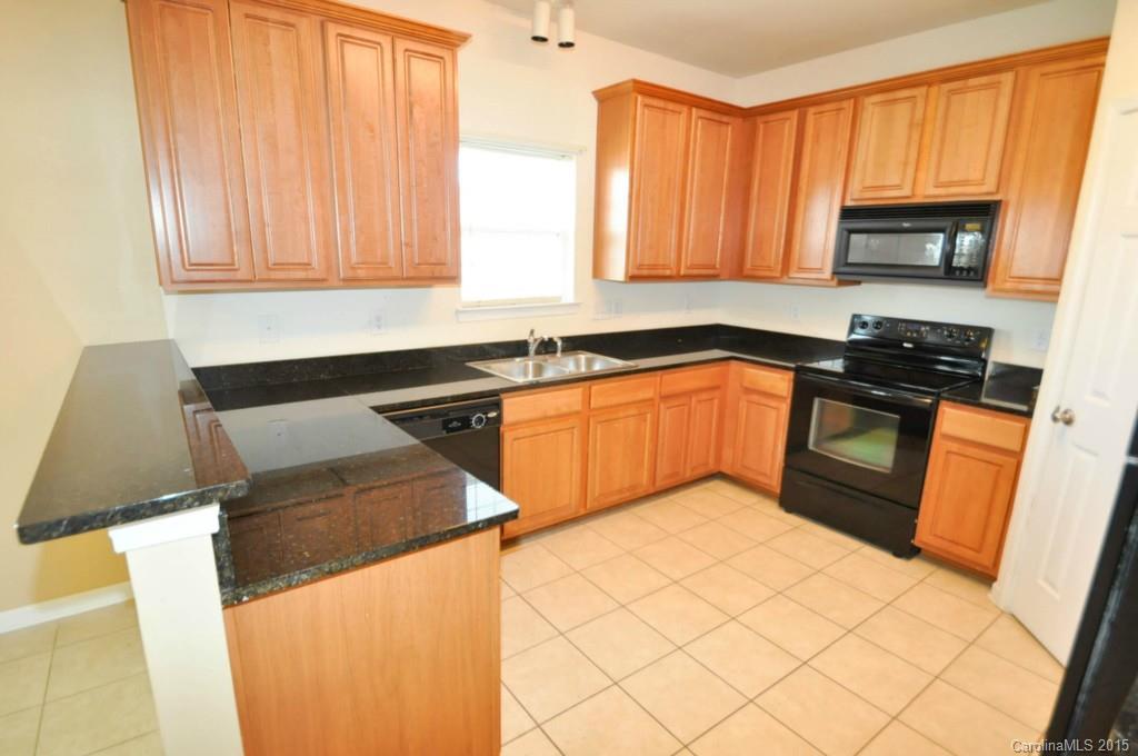 2938 Clover Road Northwest, Unit 58 Concord, NC 28027 - Photo 6 of 24 Gallery Image 6