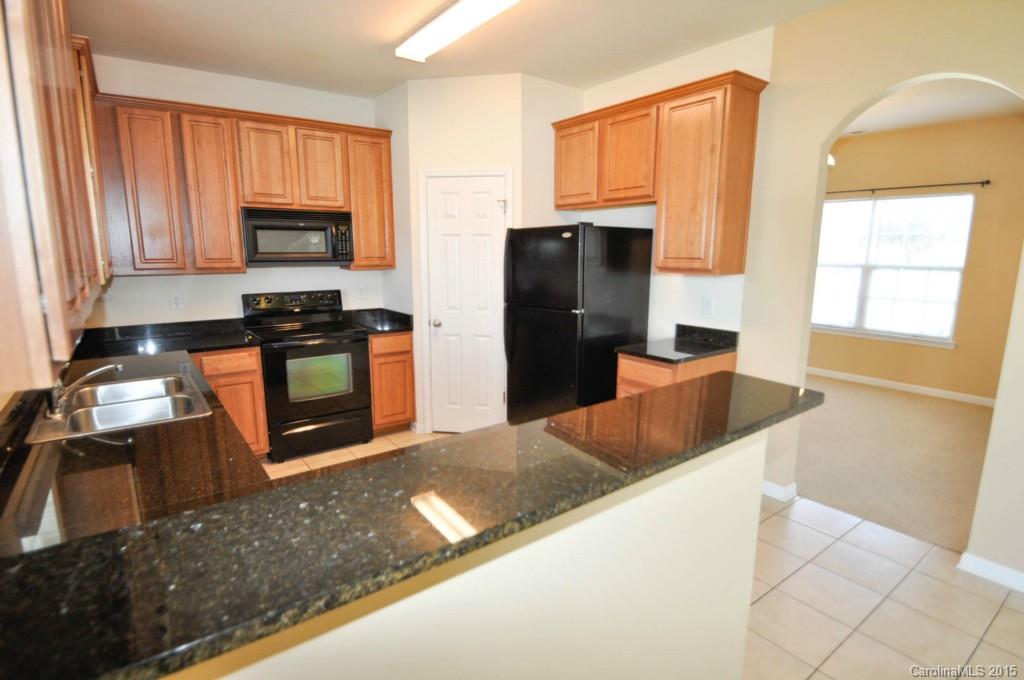 2938 Clover Road Northwest, Unit 58 Concord, NC 28027 - Photo 7 of 24 Gallery Image 7