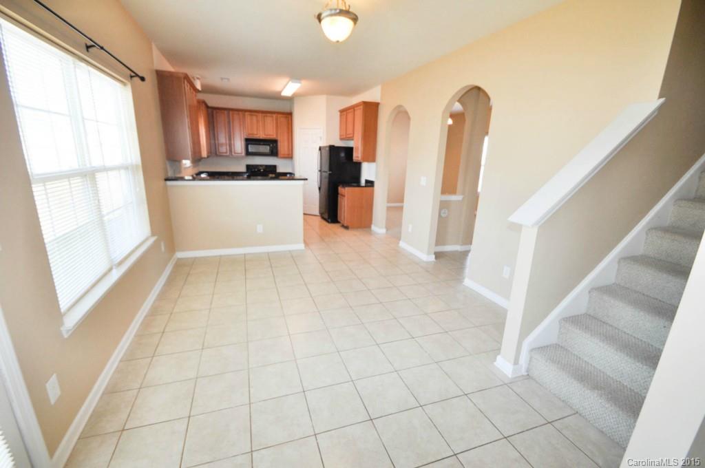 2938 Clover Road Northwest, Unit 58 Concord, NC 28027 - Photo 8 of 24 Gallery Image 8