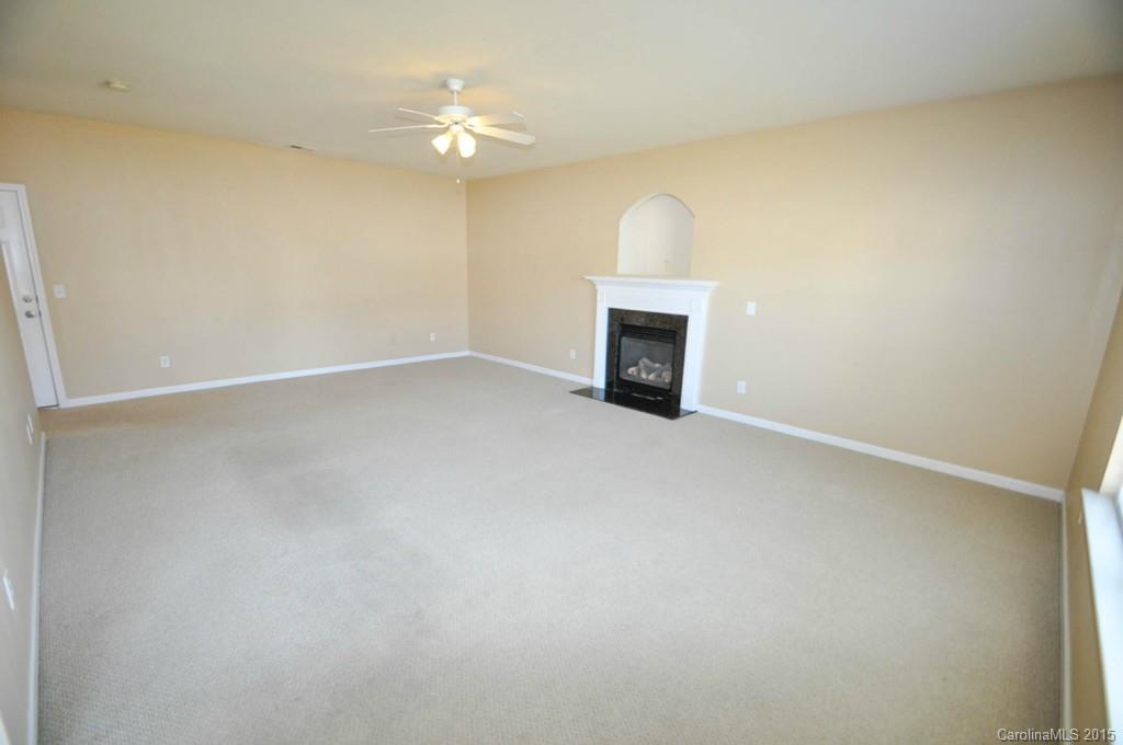 2938 Clover Road Northwest, Unit 58 Concord, NC 28027 - Photo 9 of 24 Gallery Image 9