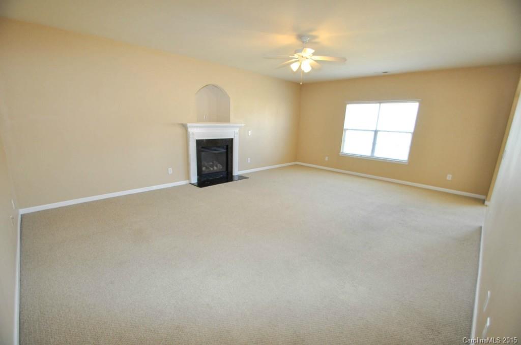 2938 Clover Road Northwest, Unit 58 Concord, NC 28027 - Photo 10 of 24 Gallery Image 10