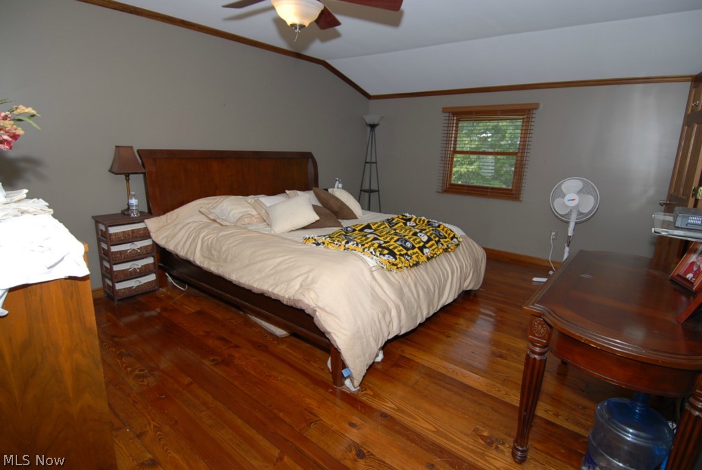 7300 Ridge Road Zanesville, OH 43701 - Photo 11 of 18
