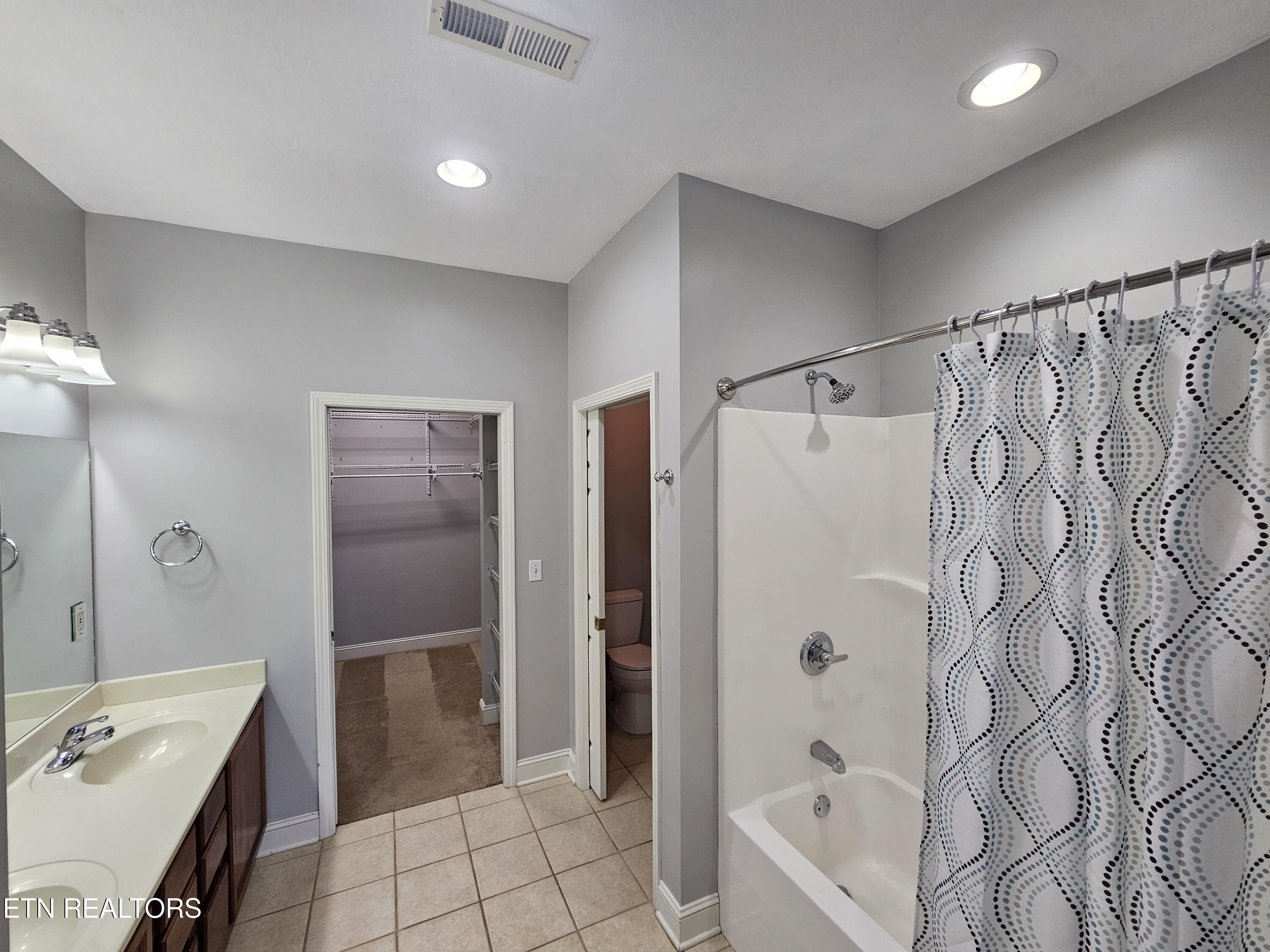 116 Fortenberry Street Oak Ridge, TN 37830 - Photo 18 of 36 20260325_151426