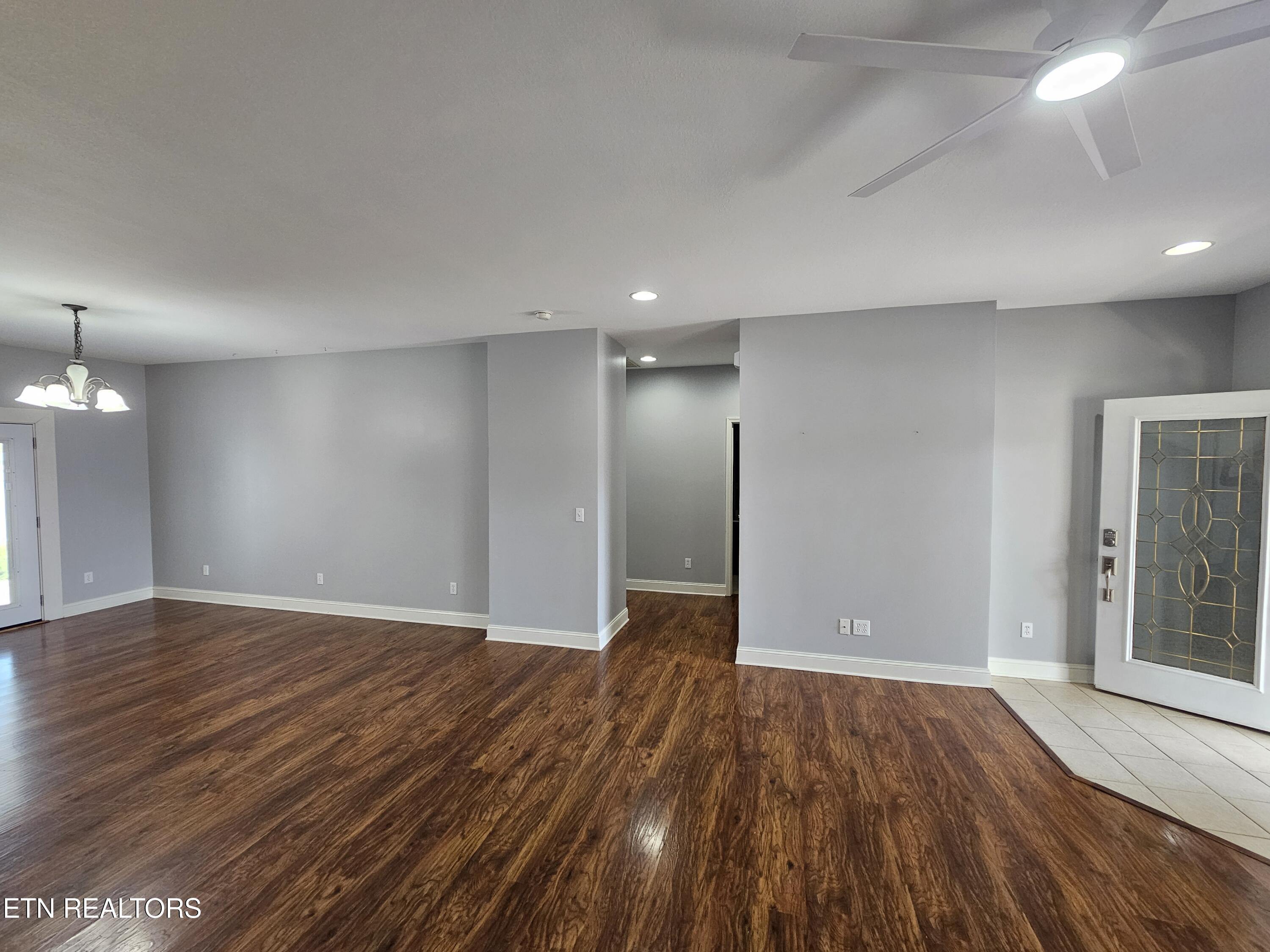 116 Fortenberry Street Oak Ridge, TN 37830 - Photo 21 of 36 20260325_151634