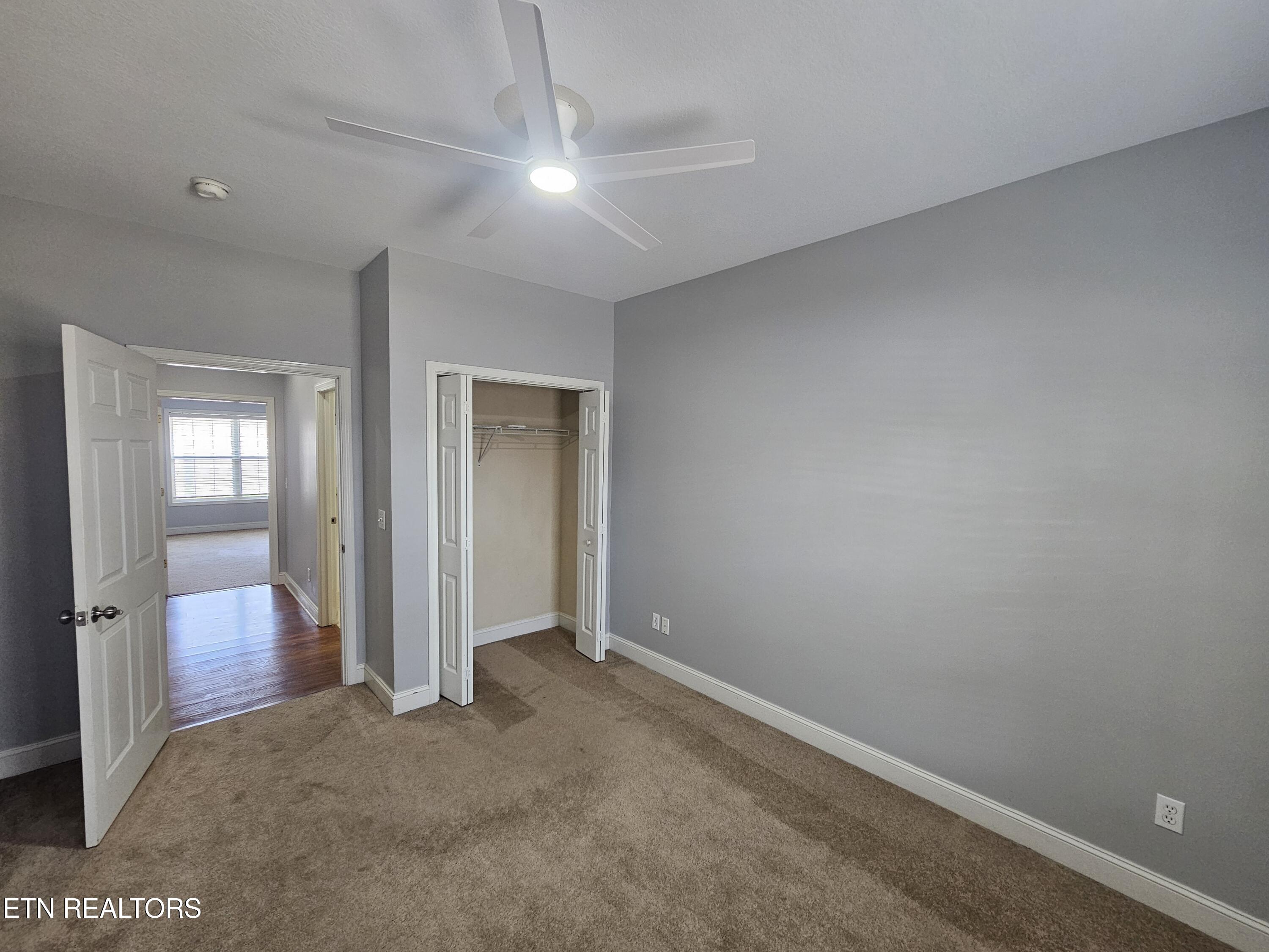 116 Fortenberry Street Oak Ridge, TN 37830 - Photo 23 of 36 20260325_151754