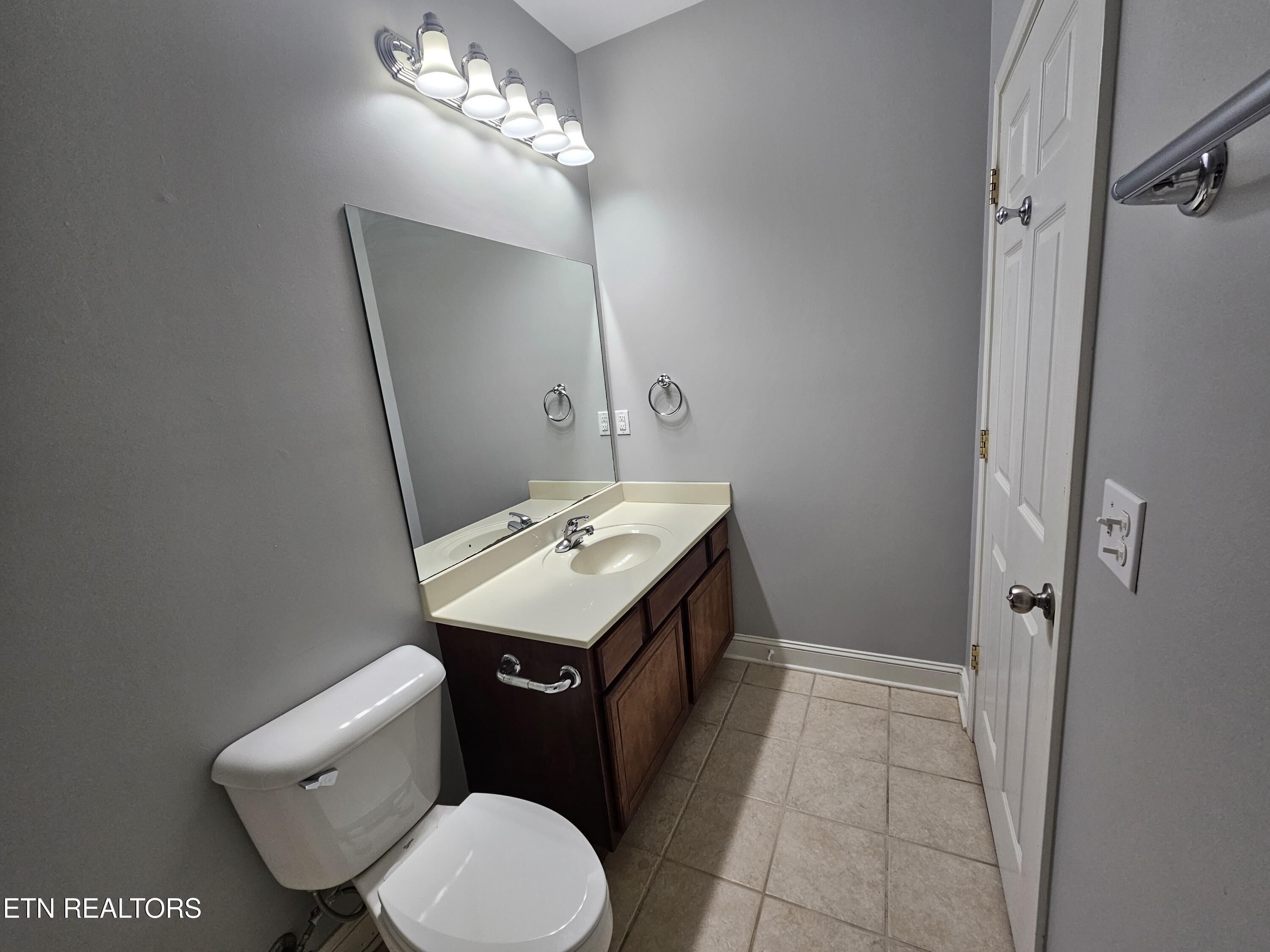 116 Fortenberry Street Oak Ridge, TN 37830 - Photo 26 of 36 20260325_151940