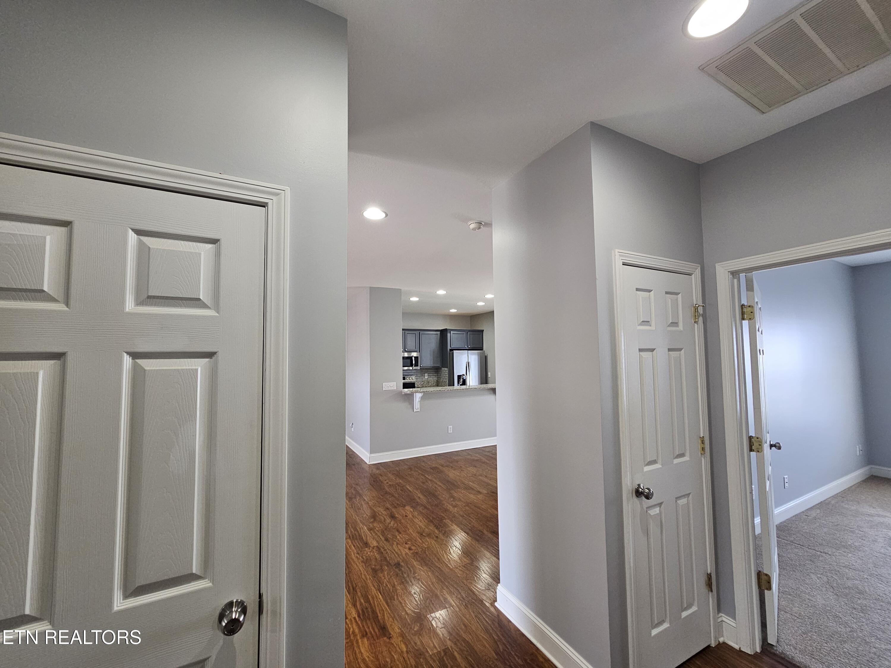 116 Fortenberry Street Oak Ridge, TN 37830 - Photo 27 of 36 20260325_152008