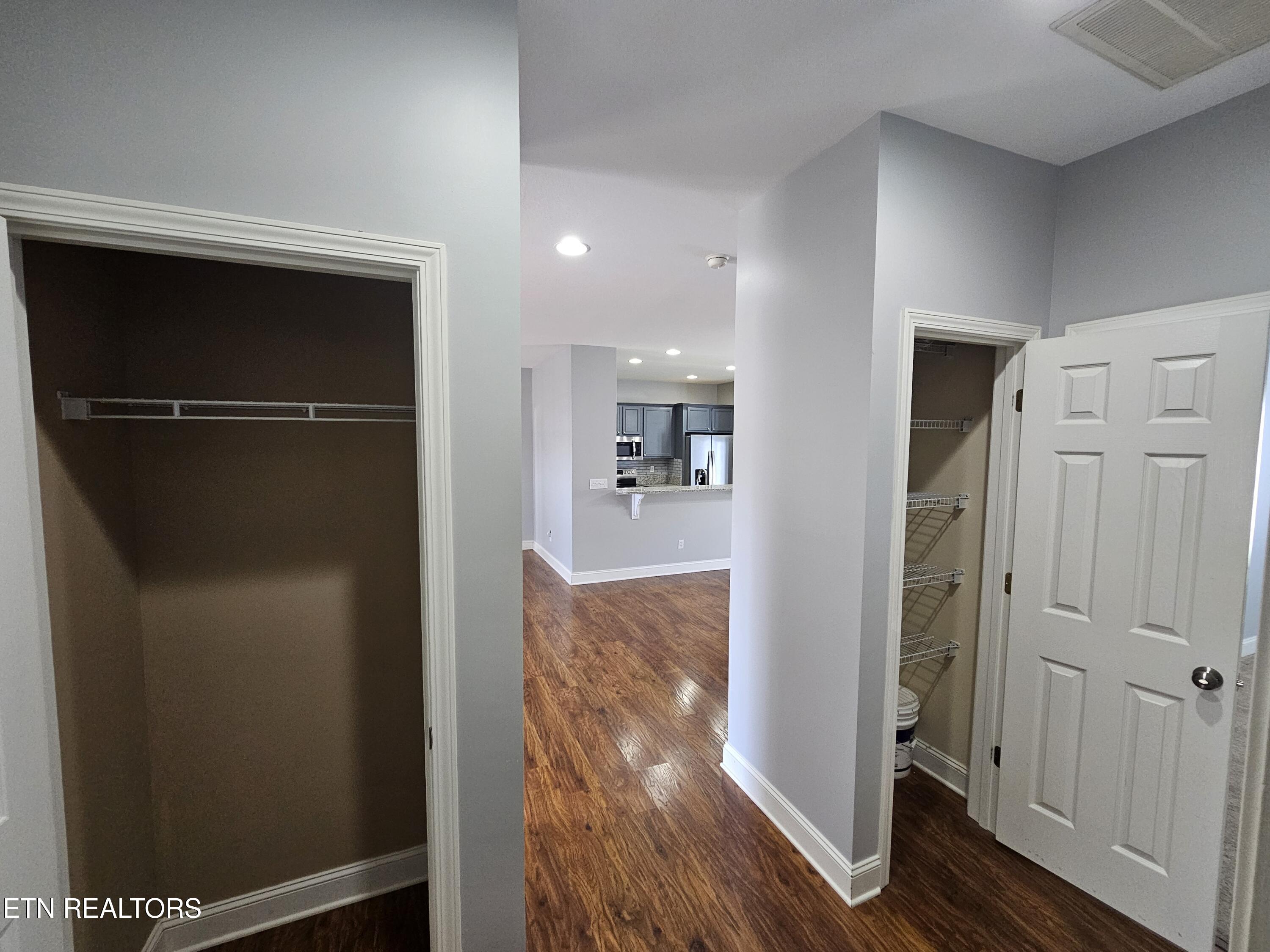 116 Fortenberry Street Oak Ridge, TN 37830 - Photo 28 of 36 20260325_152155