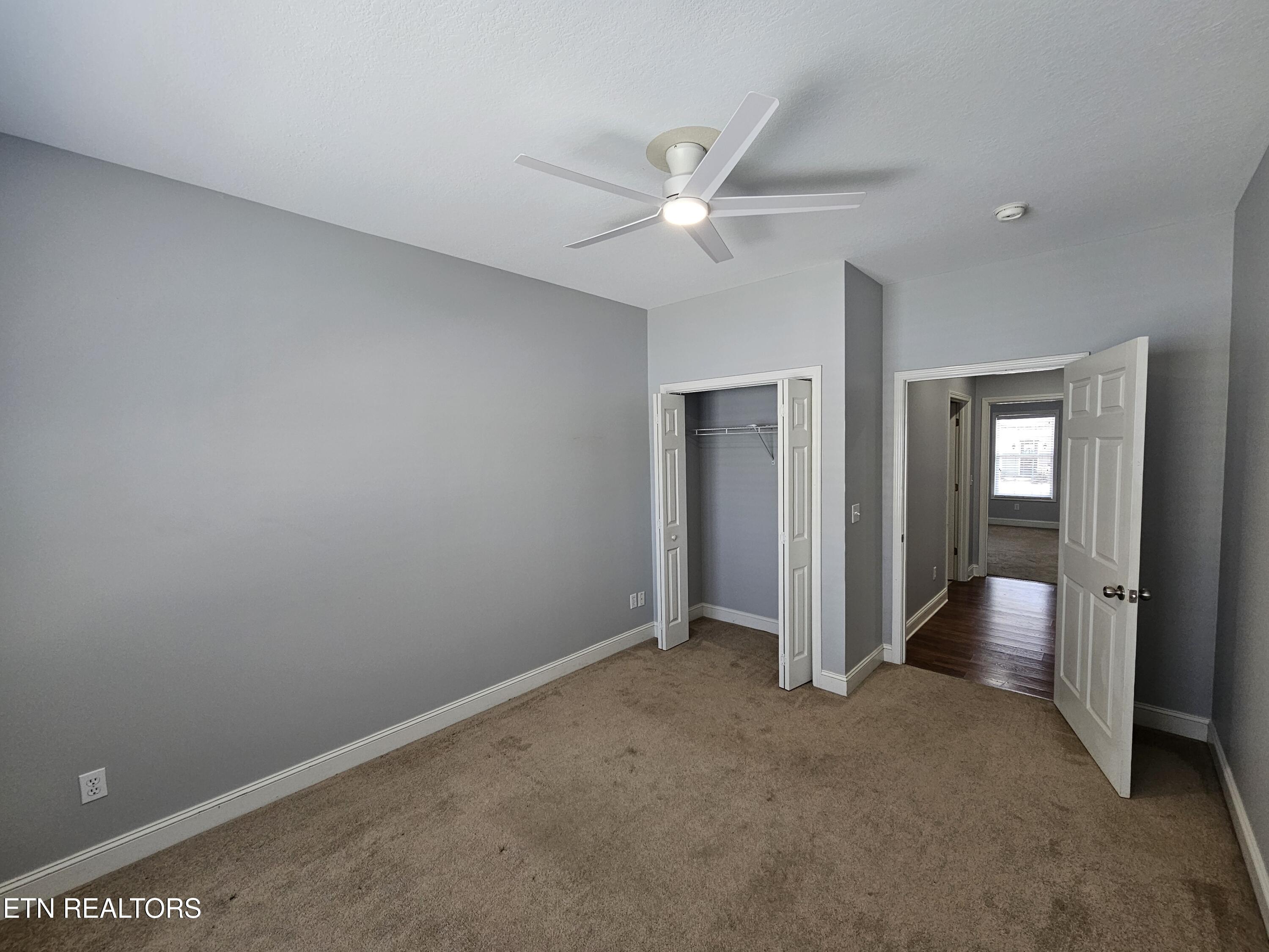 116 Fortenberry Street Oak Ridge, TN 37830 - Photo 30 of 36 20260325_152122