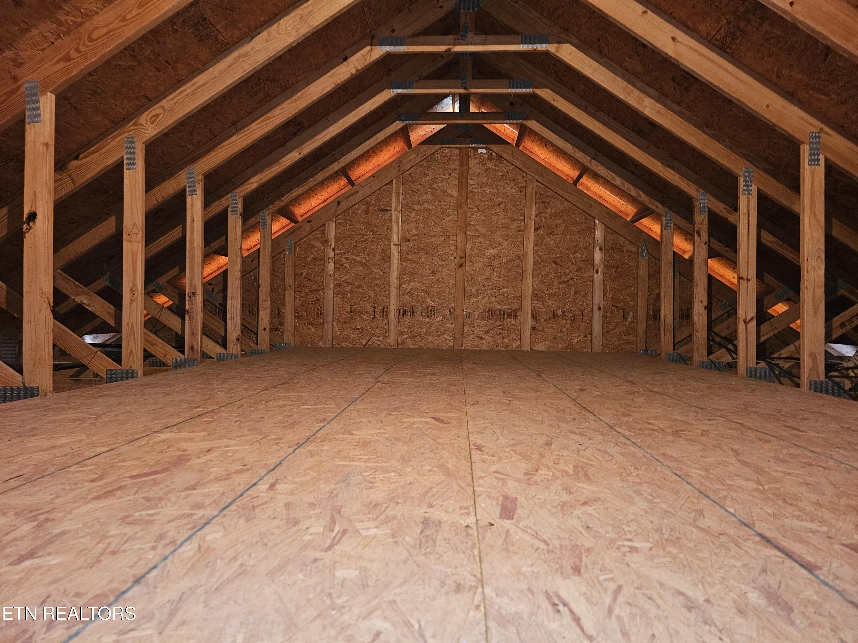 116 Fortenberry Street Oak Ridge, TN 37830 - Photo 32 of 36 20260326_164023