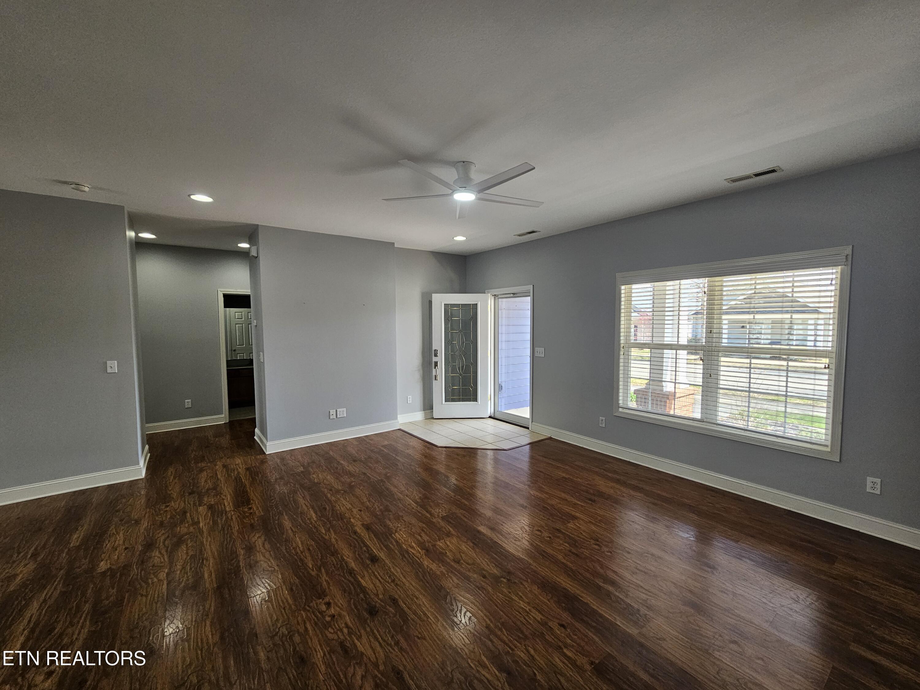 116 Fortenberry Street Oak Ridge, TN 37830 - Photo 8 of 36 20260325_151623