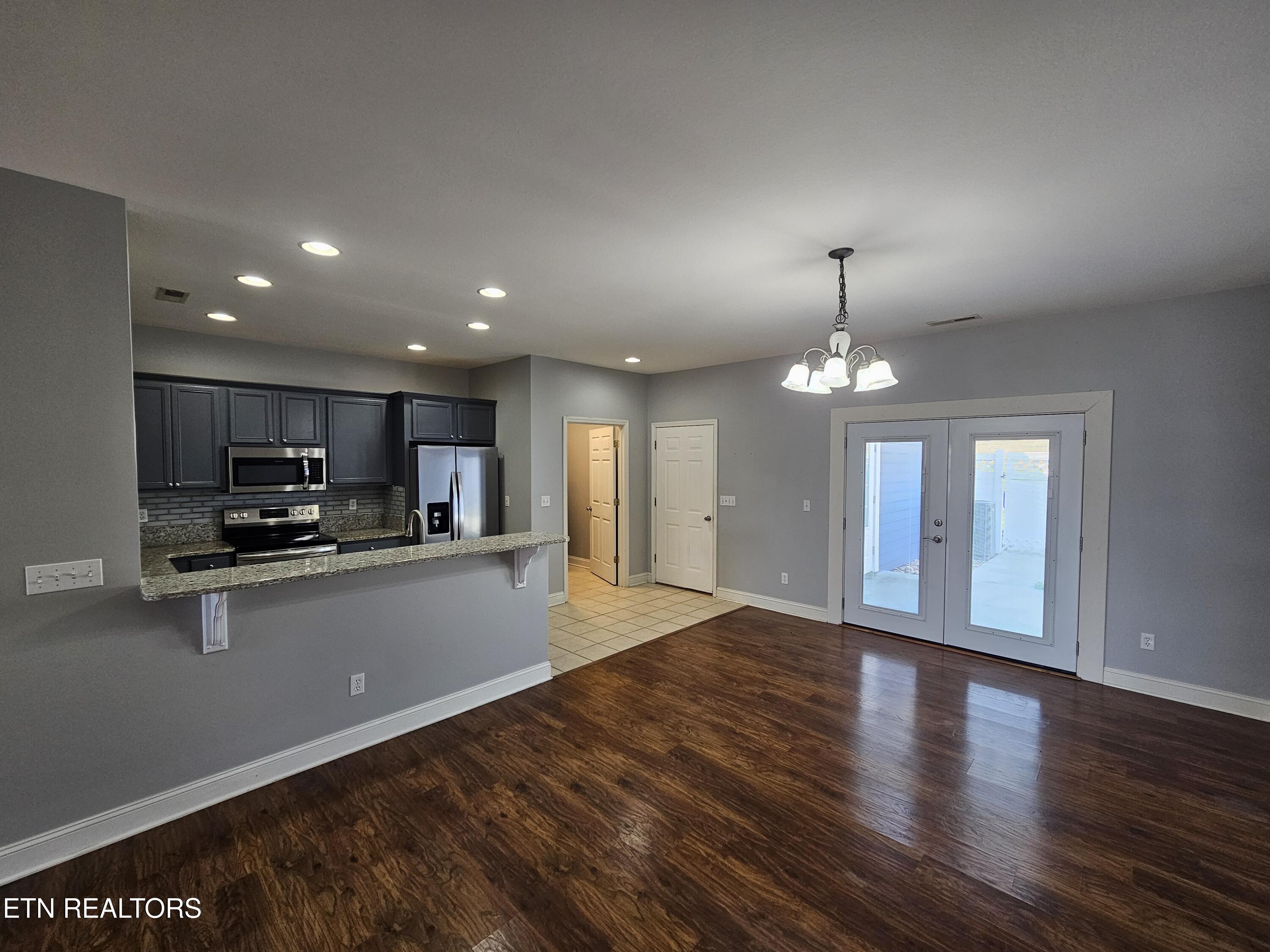 116 Fortenberry Street Oak Ridge, TN 37830 - Photo 9 of 36 20260325_151023