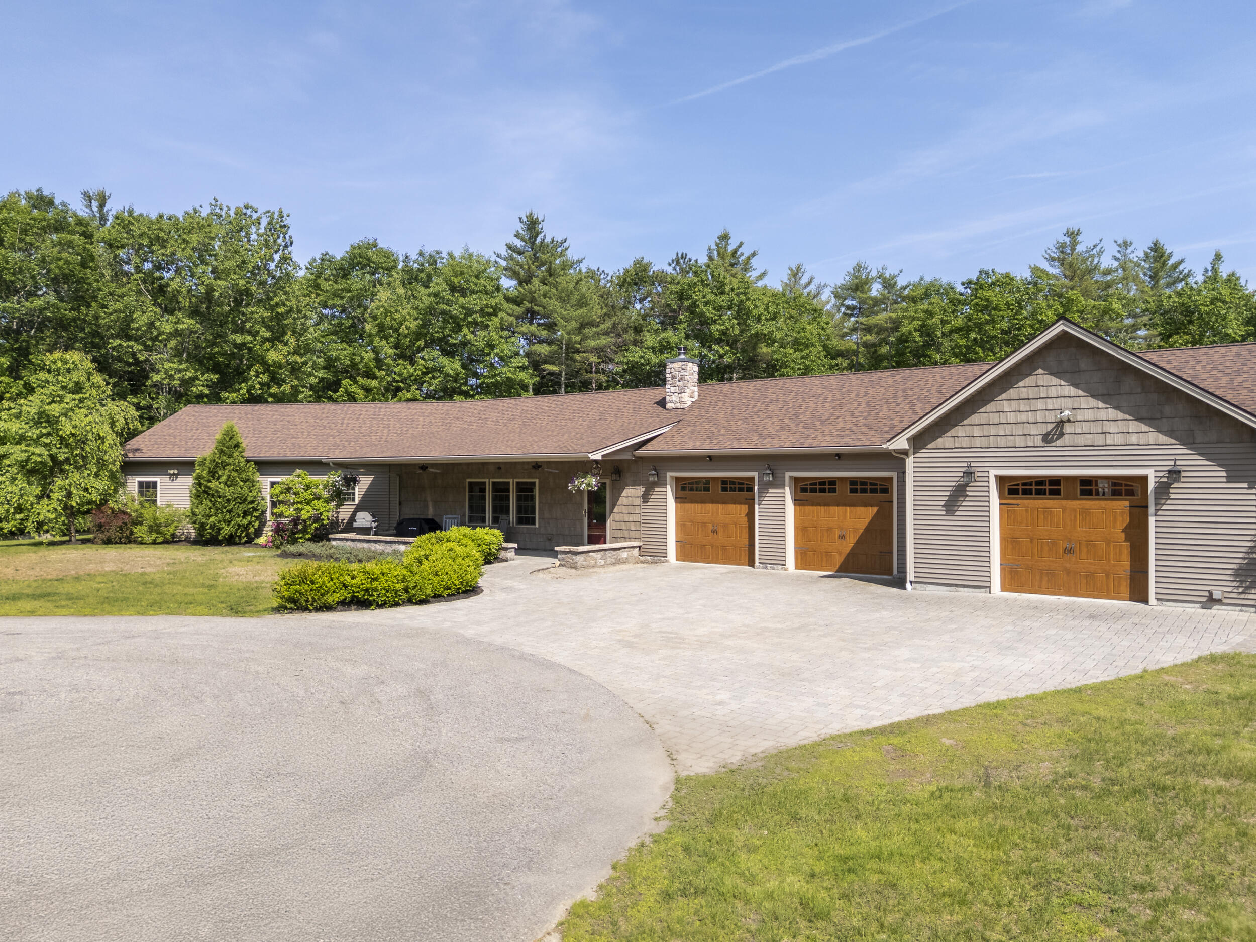 16 Keystone Spring Road Poland, ME 04274 - Photo 44 of 101 16keystonespring-14