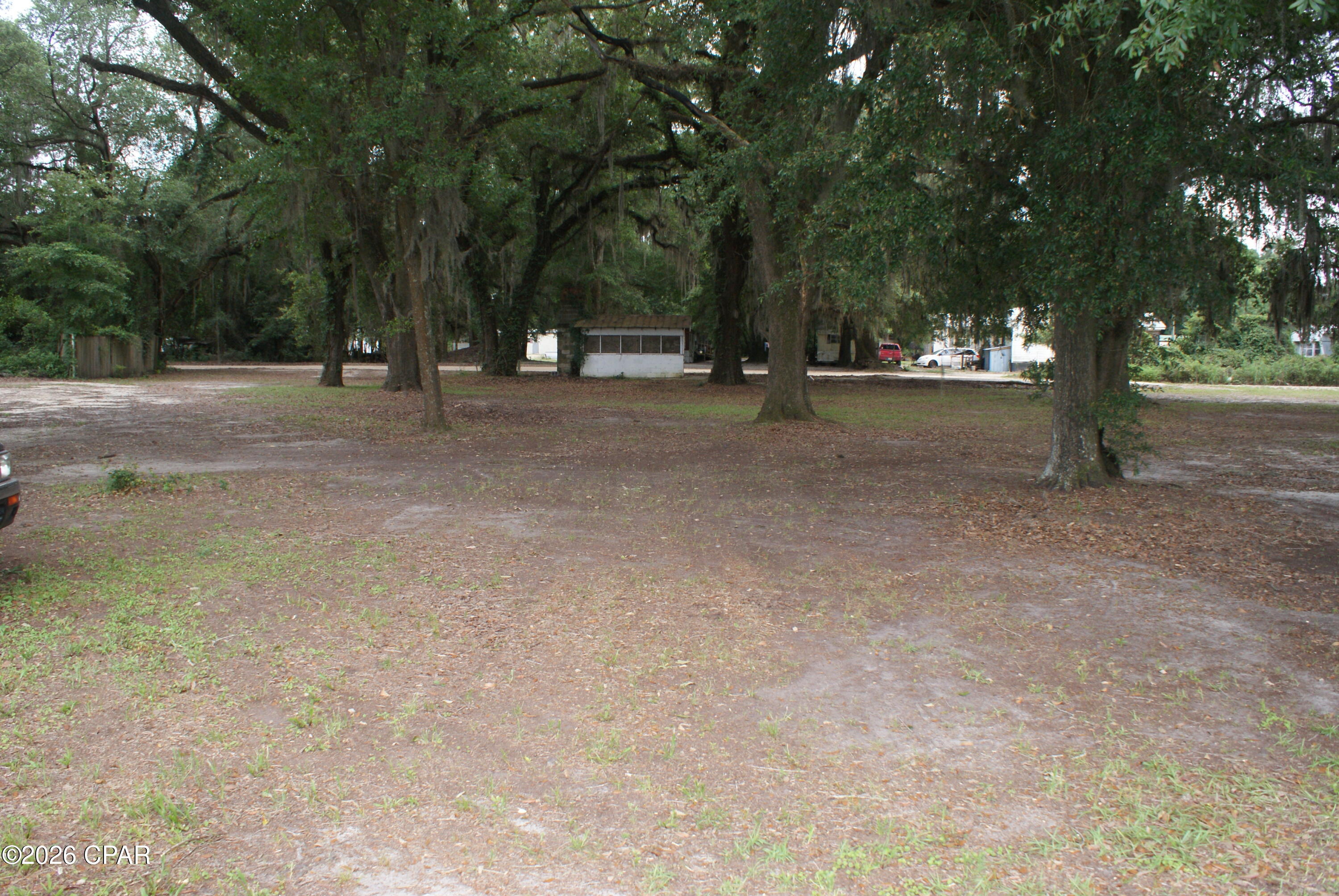 5728 Snow Hill Road Malone, FL 32445 - Photo 10 of 25