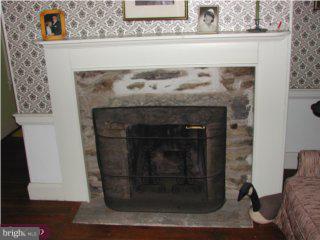 1377 Skelp Level Road Downingtown, PA 19335 - Photo 3 of 6