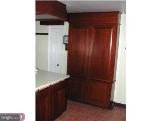 1377 Skelp Level Road Downingtown, PA 19335 - Photo 4 of 6