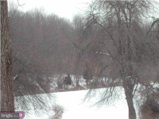 1377 Skelp Level Road Downingtown, PA 19335 - Photo 6 of 6