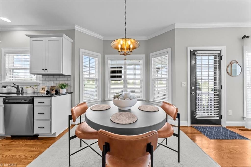 8409 Exmoor Trace Browns Summit, NC 27214 - Photo 12 of 47