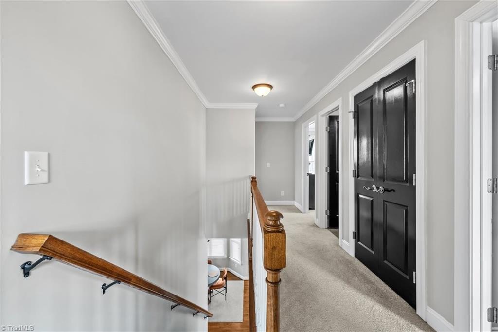 8409 Exmoor Trace Browns Summit, NC 27214 - Photo 19 of 47