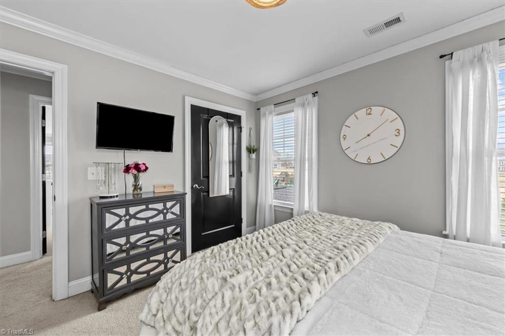 8409 Exmoor Trace Browns Summit, NC 27214 - Photo 20 of 47