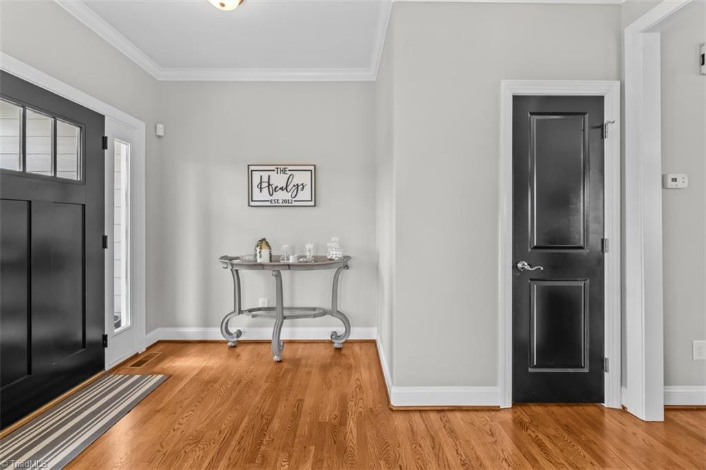 8409 Exmoor Trace Browns Summit, NC 27214 - Photo 2 of 47