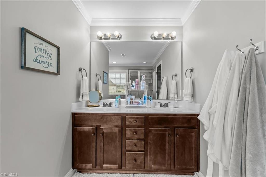 8409 Exmoor Trace Browns Summit, NC 27214 - Photo 21 of 47