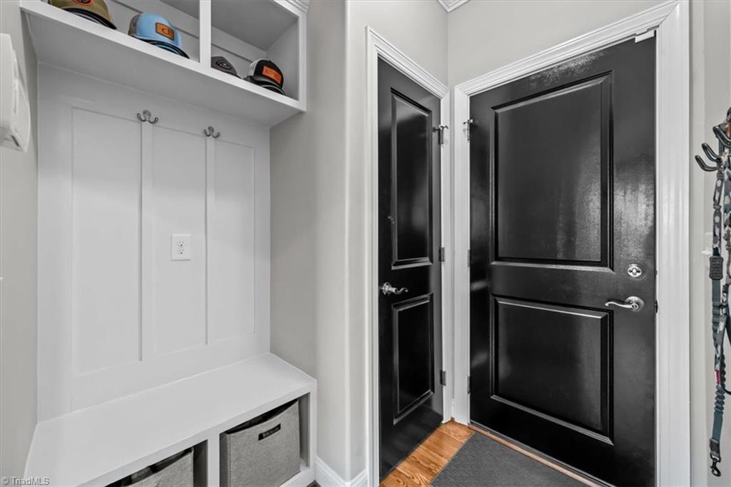 8409 Exmoor Trace Browns Summit, NC 27214 - Photo 22 of 47