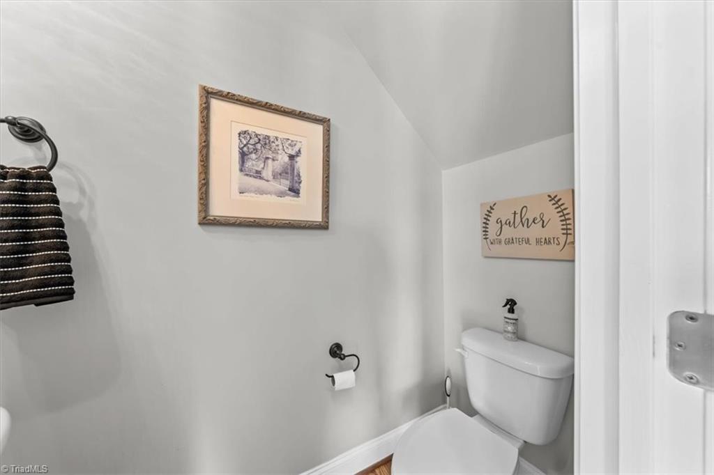 8409 Exmoor Trace Browns Summit, NC 27214 - Photo 23 of 47