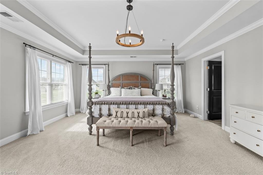 8409 Exmoor Trace Browns Summit, NC 27214 - Photo 25 of 47